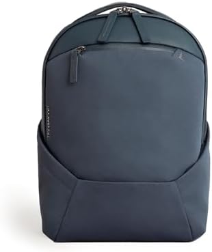 Amazon.com: TUMI - Harrison Bradner Backpack - Men's Laptop Pack fits up to  14" Screen - Business & Travel Bag - Taupe Driftwood : Electronics