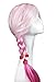 Baby Girl Hair Clips, Toddler Girl Hair Bows-Hipgirl 10pc 2.25
