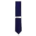 LUTHER PIKE SEATTLE Handmade Ties For Men: Woven Tie Mens Ties: Standard & Thin Mens ties, Solid Color & Dots Neckties