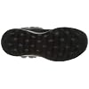 Skechers-Womens-Bootie-Ankle-Boot
