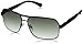 GUESS 6751 BLK-36 62-13