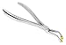 Pomee USA 707-898C Ceramic Crown Remover with 10 Tip