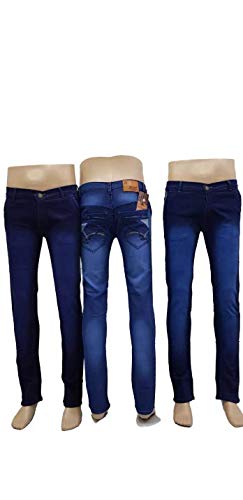 28 36 jeans