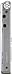 OM Digital Solutions 142665 DM-620 SLV Voice Recorder