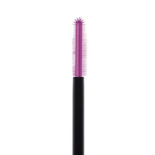 essence I Love Extreme Crazy Volume Mascara