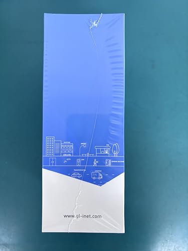 GL-X750V2 (Spitz) T-Mobile/AT&T IoT Device Certified, 4G LTE VPN Router Without BLE Module, AC750 Dual-Band Wi-Fi, RV & Offshore Internet, OpenWrt, IoT Gateway, MicroSD Cardslot, North America only