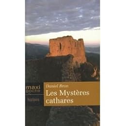 Les  mystères cathares