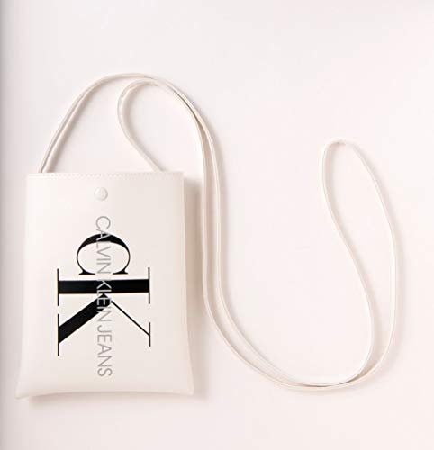 SPUR 2019年5月号 画像 B