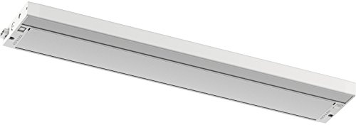 Kichler 6U LED Under Cabinet Light - Image 3