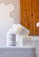 Davines Love Shampoo Lovely Smoothing 250ml Essential Haircare view 10