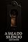 Livro A Sala do Silêncio: Um Dark Romance Psicológico