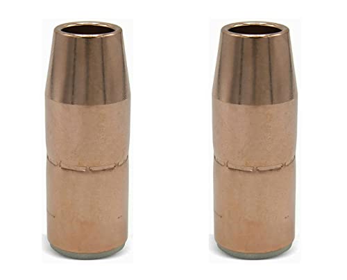 N-A5800C Nozzle