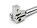 TEKTON 15207 3/4-Inch Drive x 24-Inch Breaker Bar