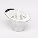 OXO Good Grips Citrus Juicer