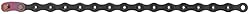 SRAM GX Eagle 12-Speed Chain 126 Links with