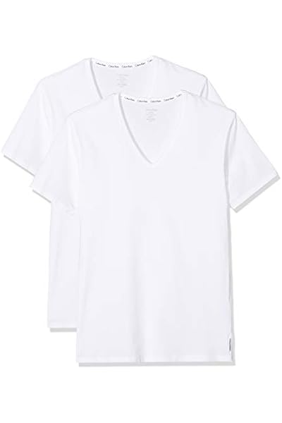 Tommy Hilfiger Camis