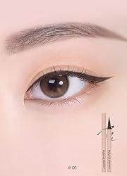 lilybyred am9 to pm9 SURVIVAL PENLINER Natural