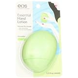 Eos Cucumber Hand Lotion Size 1.5 O Eos Cucumber Hand Lotion 1.50oz