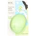 Eos Cucumber Hand Lotion Size 1.5 O Eos Cucumber Hand Lotion 1.50oz