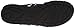 BareTraps Women's Crawley Slide Sandal