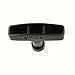 PODOY Recoil Pull Starter Handle for Honda GX160 Lawnmower