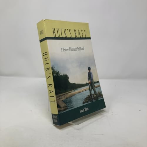 The Children's Culture Reader: Jenkins, Henry: 9780814742327