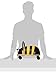 Prince Lionheart Wheely Bug, Bee
