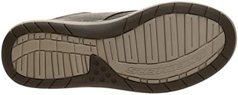 elson moten skechers