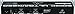Behringer Sonic Ultramizer Su9920 Ultimate Stereo Sound Enhancement Processor