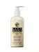 ECCO BELLA Herbal Body Lotion Vanilla 8.5 OZ