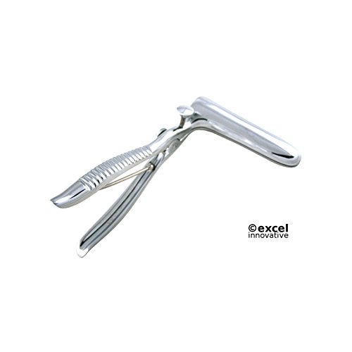 Buy Bodenhammer Rectal Speculum 6" with Set Screw Blades 89mm Long x