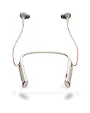 Plantronics Voyager 6200 UC