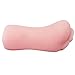 Pure Cell, Flexible Pocket Pussy 3D Reserve Mold Realistic Sexy Pussy Male Masturbator Adult Sex Toy w/ Bonus Condom