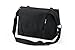Stokke Changing Bag, Black