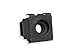RackGold® Black 10-32 Cage Nuts 100 Pack - USA Made