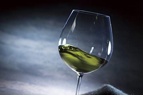 Chartreuse 1605 0,7l 56% – Bild 7