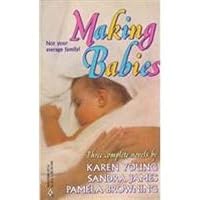 Mass Market Paperback edition cover