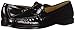 Cole Haan Men's Pinch Tassel Loafer