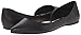 Madden Girl Women's EEZY Ballet Flat