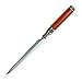 Antique Design Letter Opener, 6.75