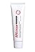 BELLAMONSTER APA Cream 40 Milliliter dead skin cell, peeling cream, skin turn over
