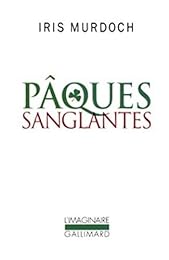 Pâques sanglantes