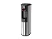 Oasis PSWSA1SHS Artesian POU Hot N' Cold Bottleless Water Cooler