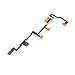 Generic BestDealUSA Power Switch On/Off Volume Control Key Flex Cable for Apple iPad 2