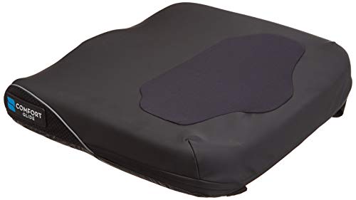 Amazon Com Curve Cushion Glidewear Cover 18x16x2 Industrial