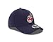 New Era MLB Alternate 2 Team Classic 39THIRTY Stretch Fit Cap