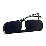Nooz Optics - Reading Glasses Essential Bao