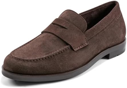 Amazon.com | Rockport Men
