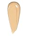 HUDA BEAUTY #FauxFilter Foundation - Cashew 140G