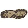 CLIFFS-BY-WHITE-MOUNTAIN-Womens-Kelsie-Hiking-Boot